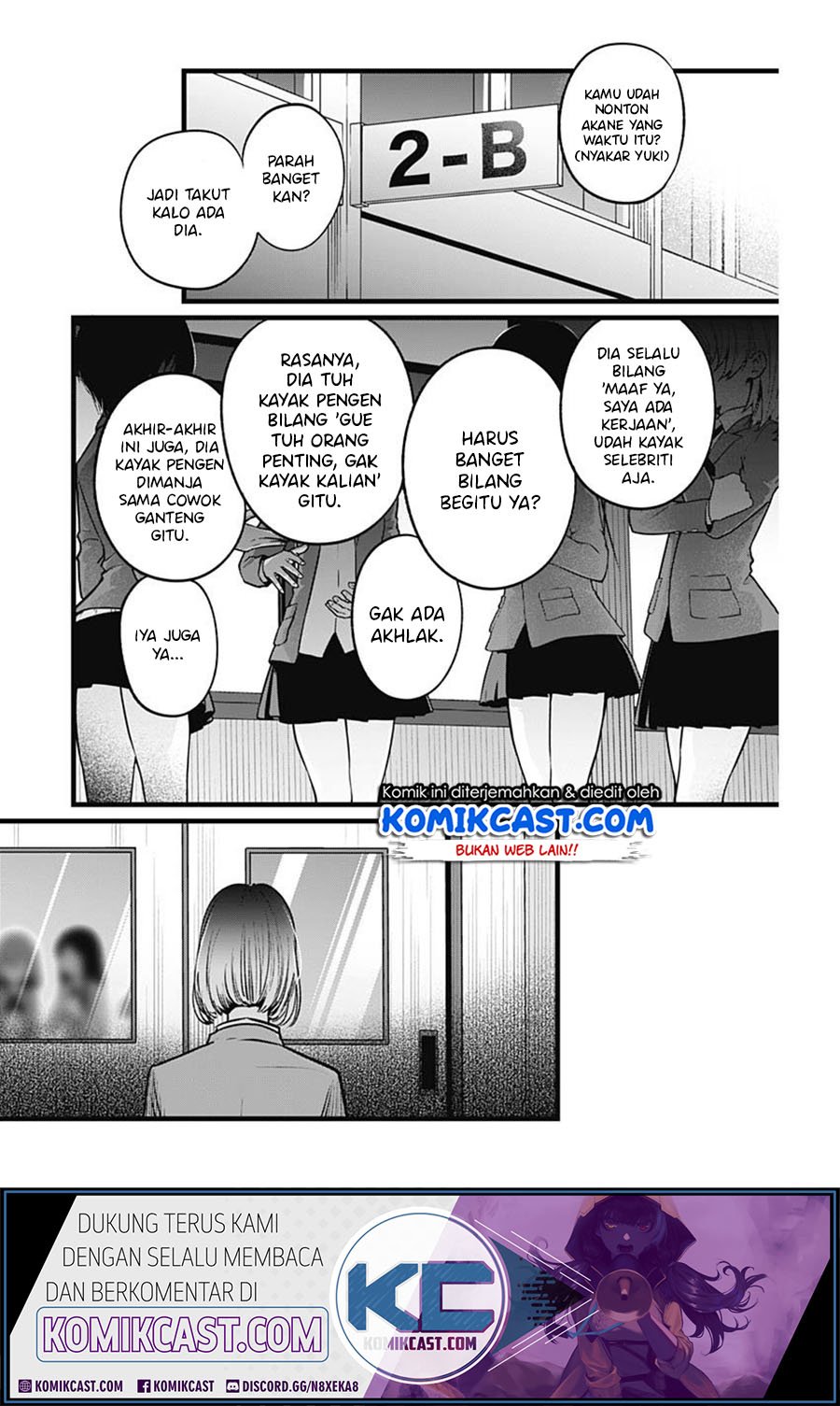 Chapter 25 - halaman 10