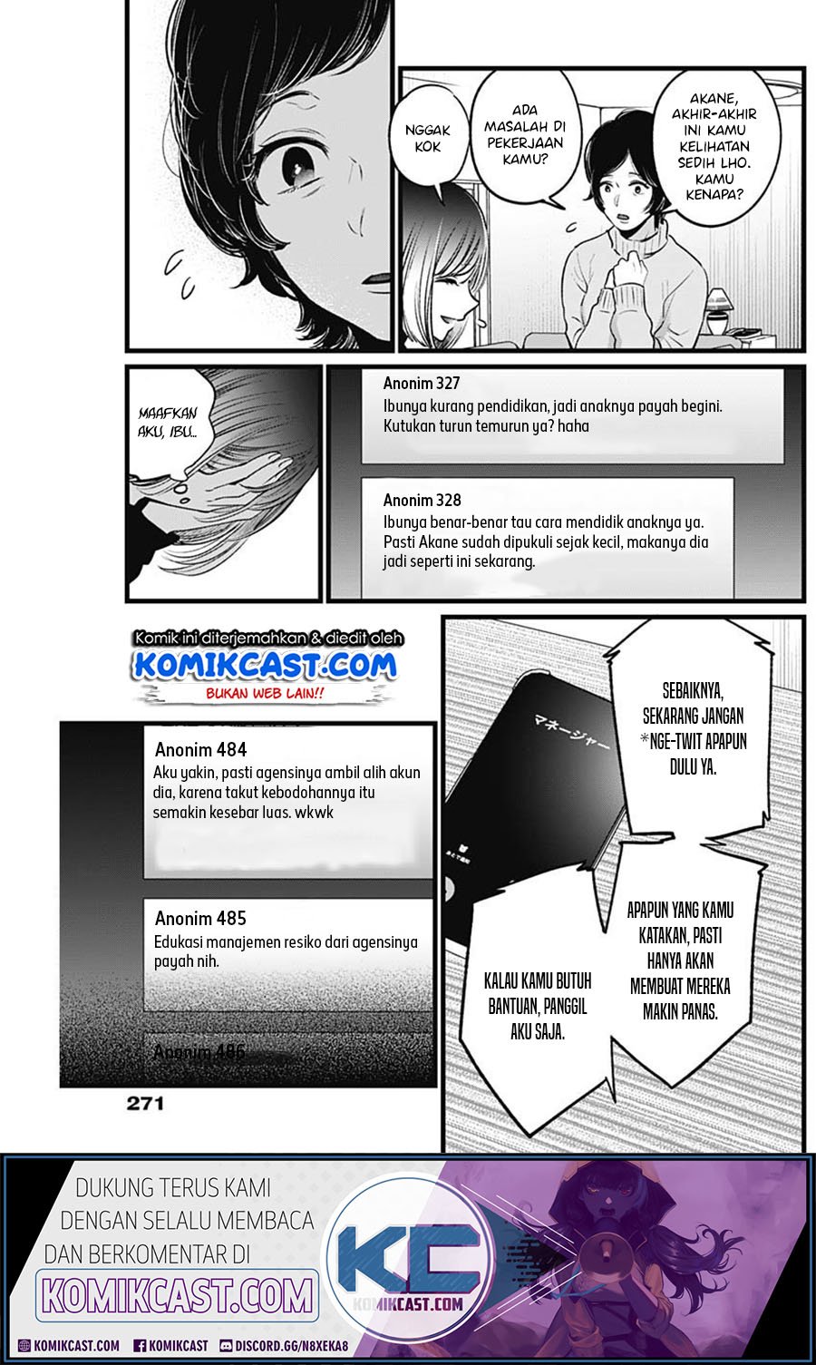 Chapter 25 - halaman 11