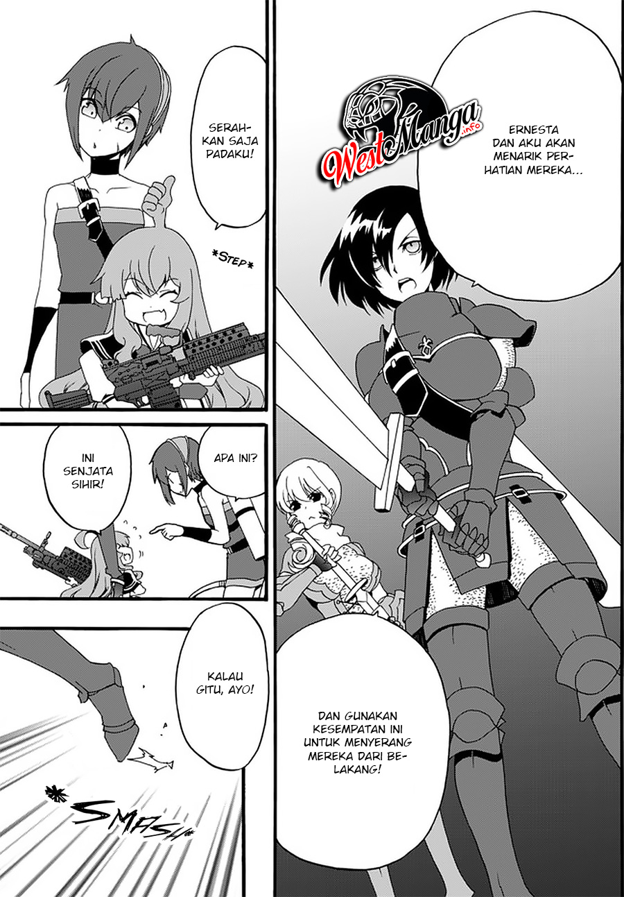 Chapter 35 - halaman 11