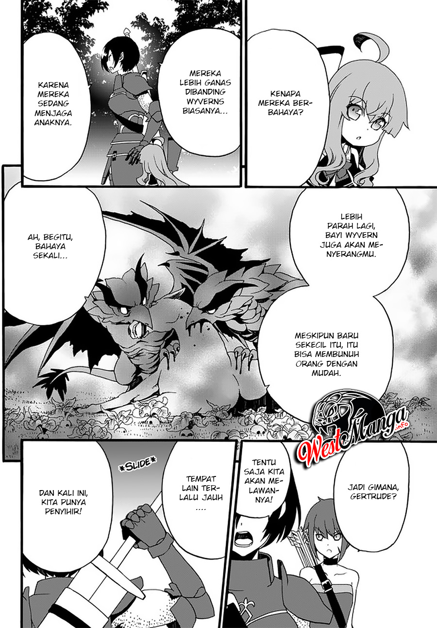 Chapter 35 - halaman 10
