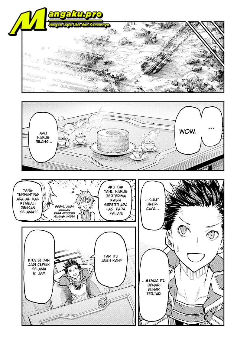 Chapter 45 - halaman 11
