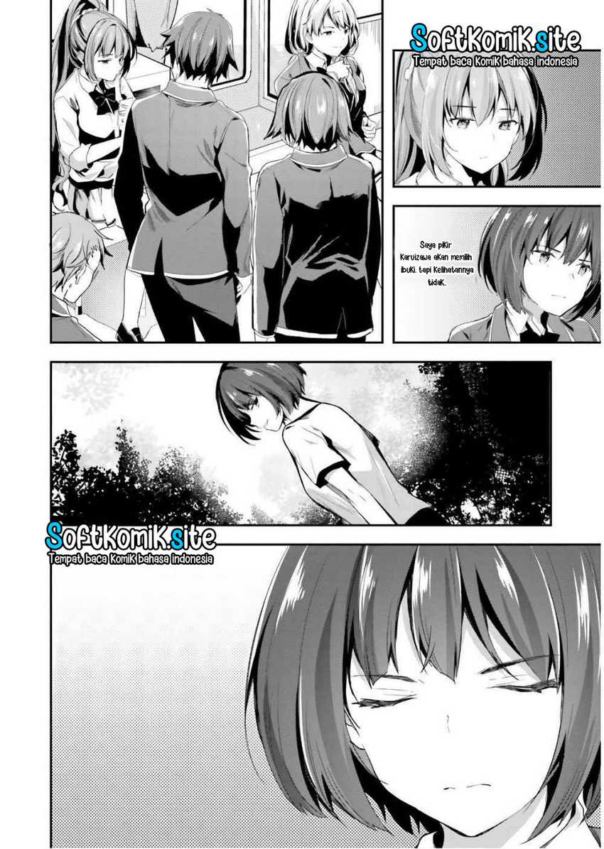 Chapter 32 - halaman 11