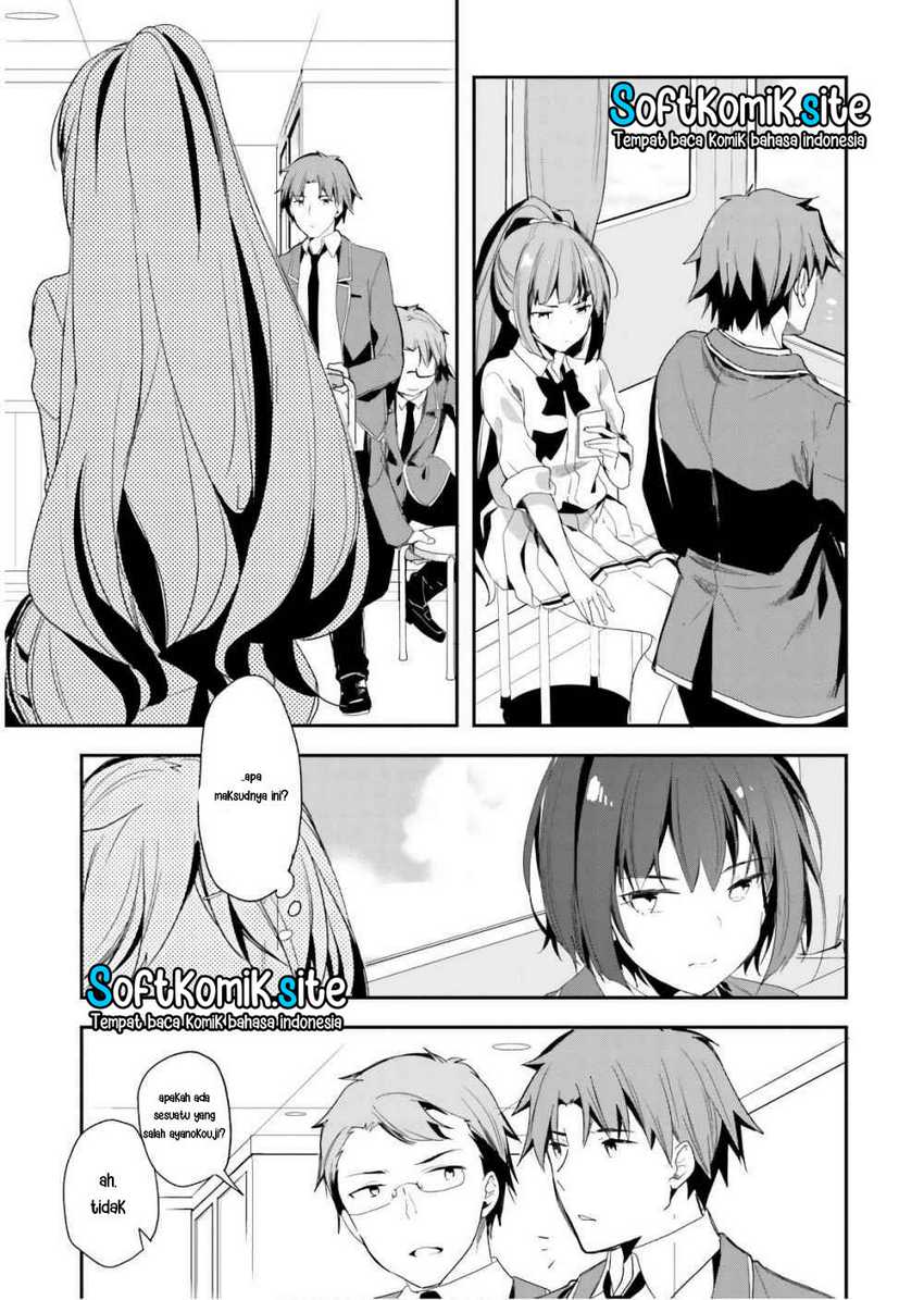 Chapter 32 - halaman 10