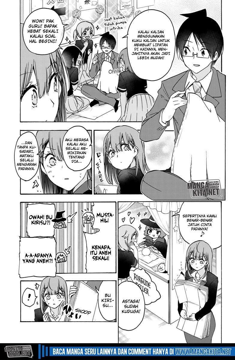 Chapter 183 - halaman 11