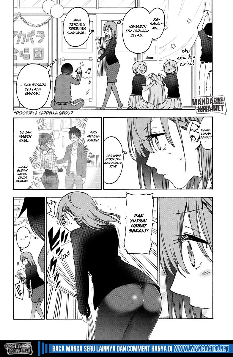 Chapter 183 - halaman 10