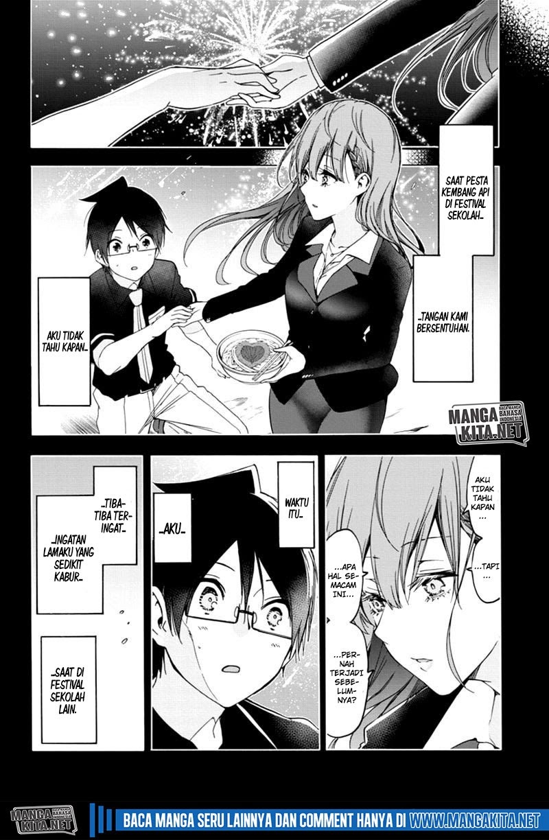 Chapter 182 - halaman 10