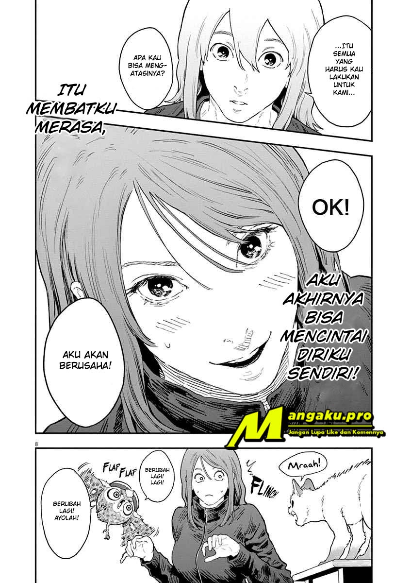 Chapter 120 - halaman 11