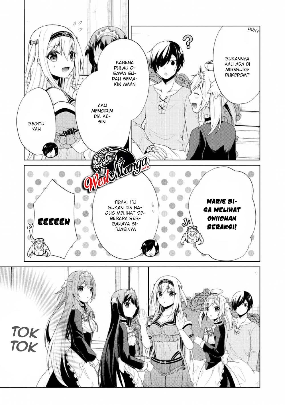Chapter 28 - halaman 11