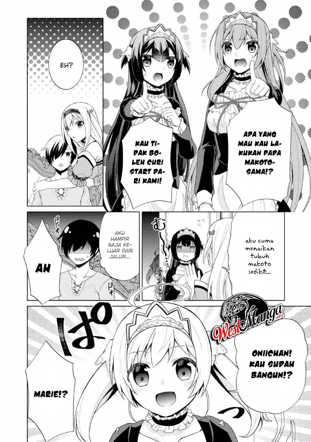 Chapter 28 - halaman 10