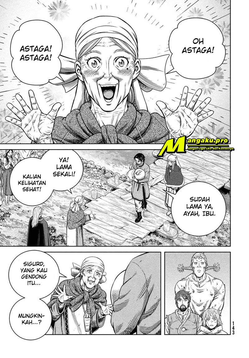 Chapter 174 - halaman 11