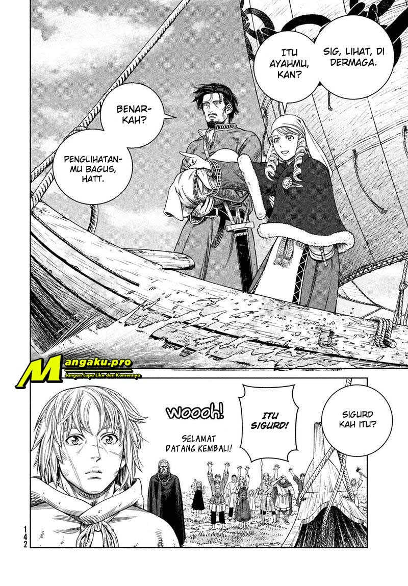 Chapter 174 - halaman 10