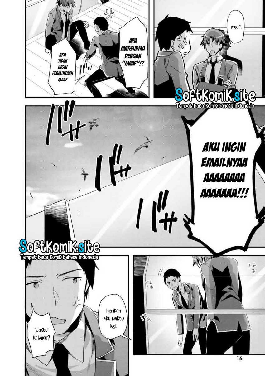 Chapter 33 - halaman 11