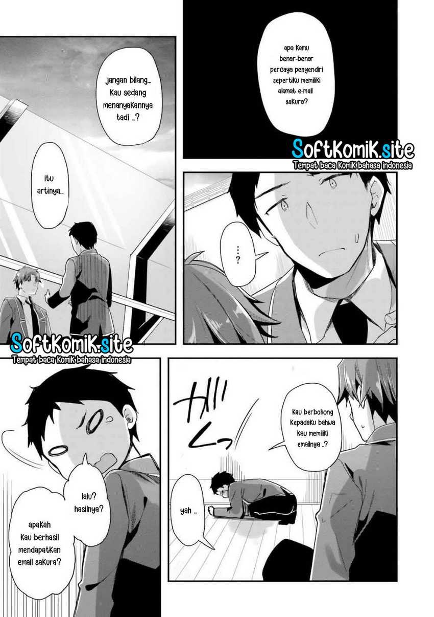 Chapter 33 - halaman 10