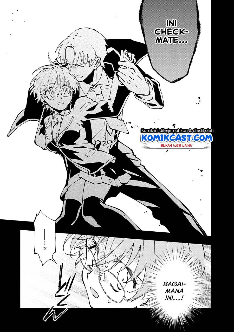 Chapter 29 - halaman 11