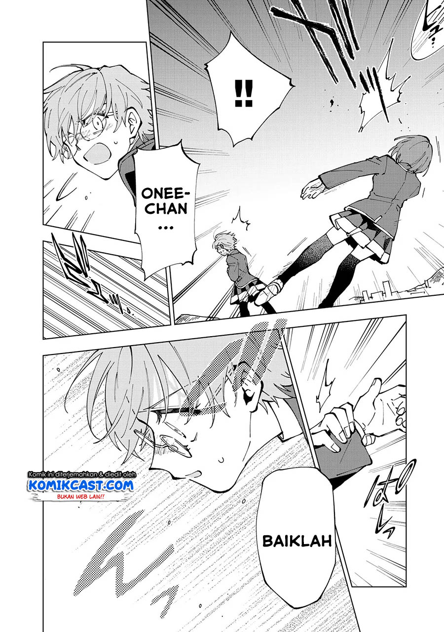 Chapter 29 - halaman 10