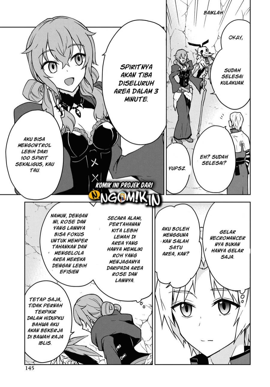 Chapter 4 - halaman 11