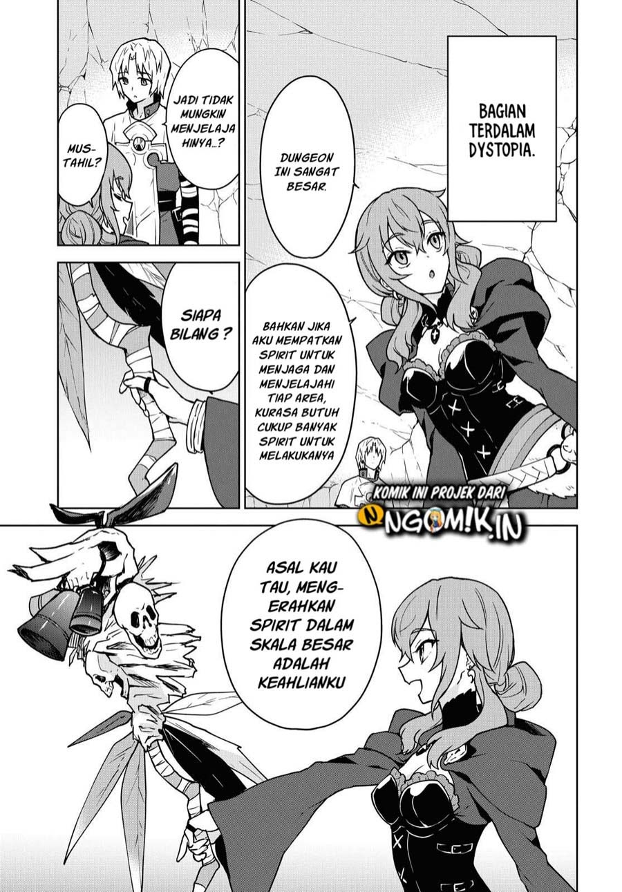 Chapter 4 - halaman 10
