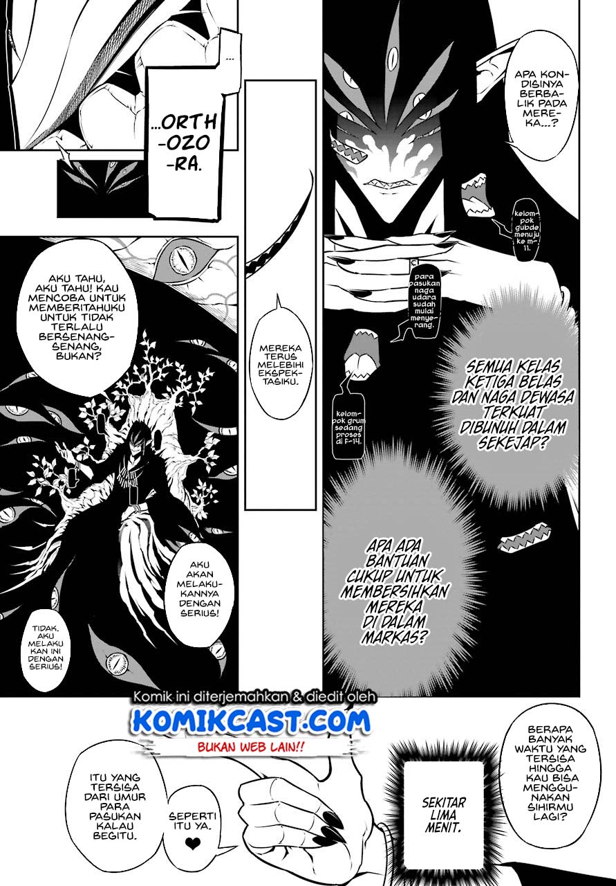 Chapter 33 - halaman 10
