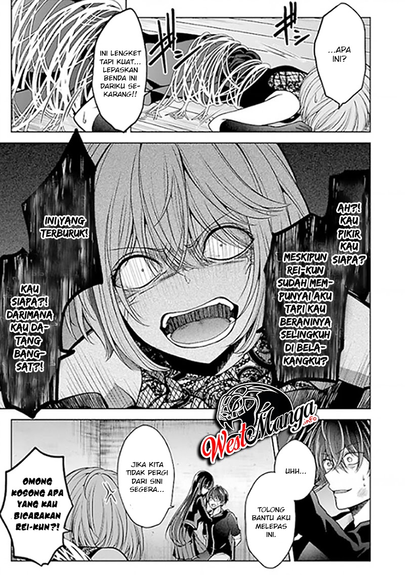 Chapter 22 - halaman 10