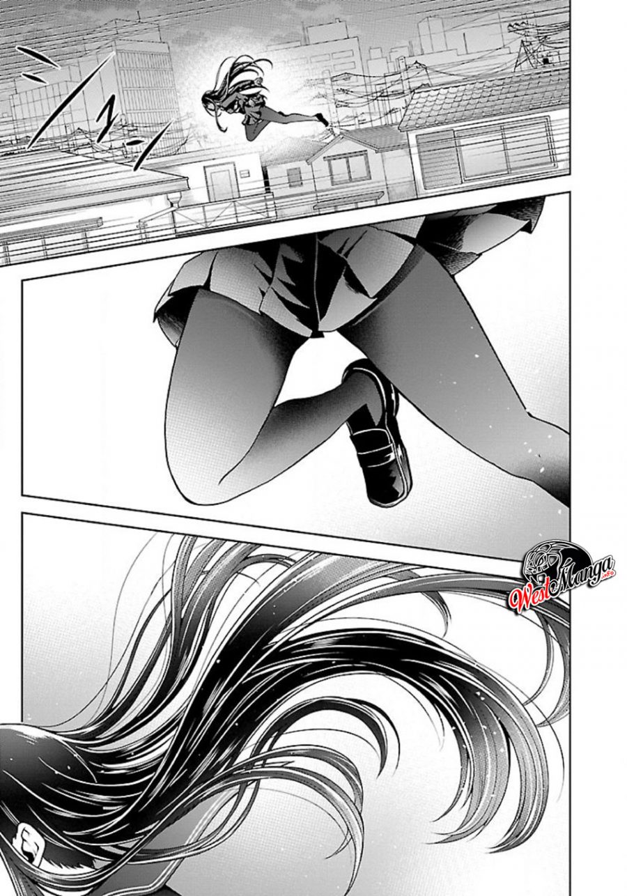 Chapter 21 - halaman 11