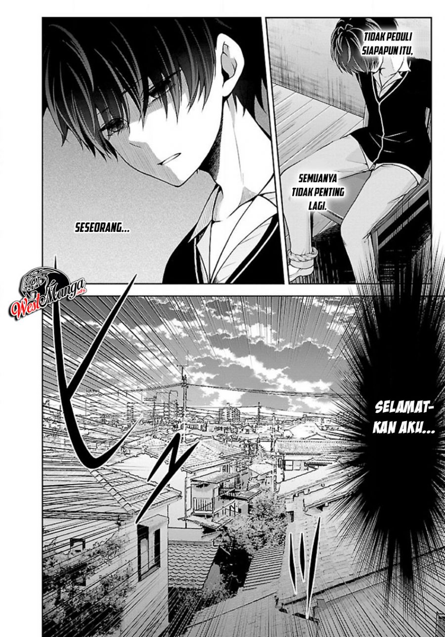 Chapter 21 - halaman 10