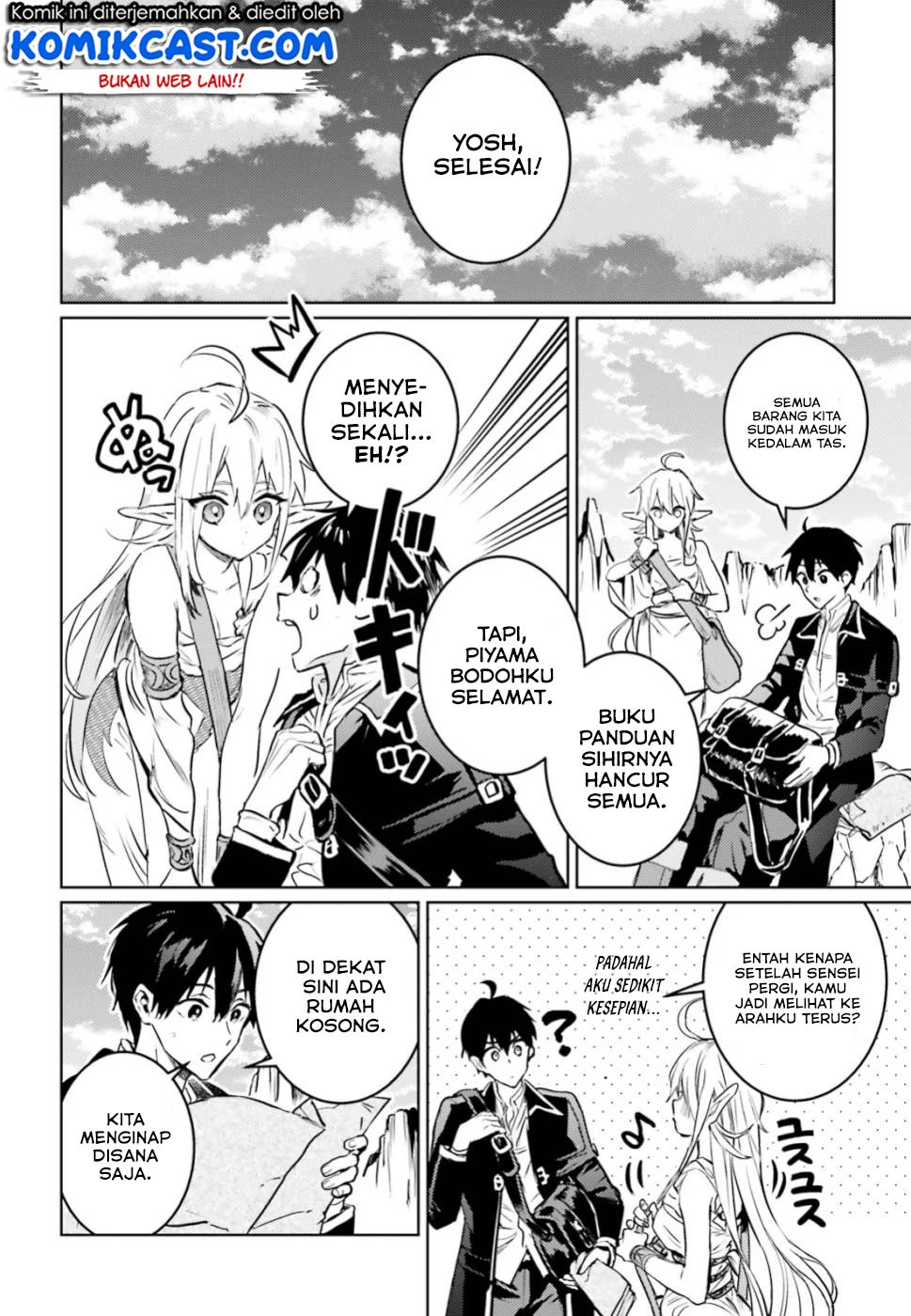Chapter 12.3 - halaman 11