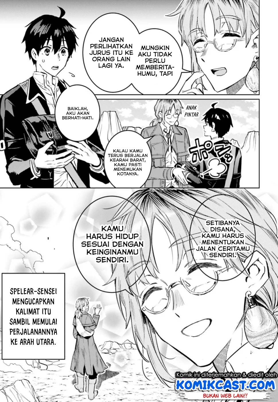 Chapter 12.3 - halaman 10