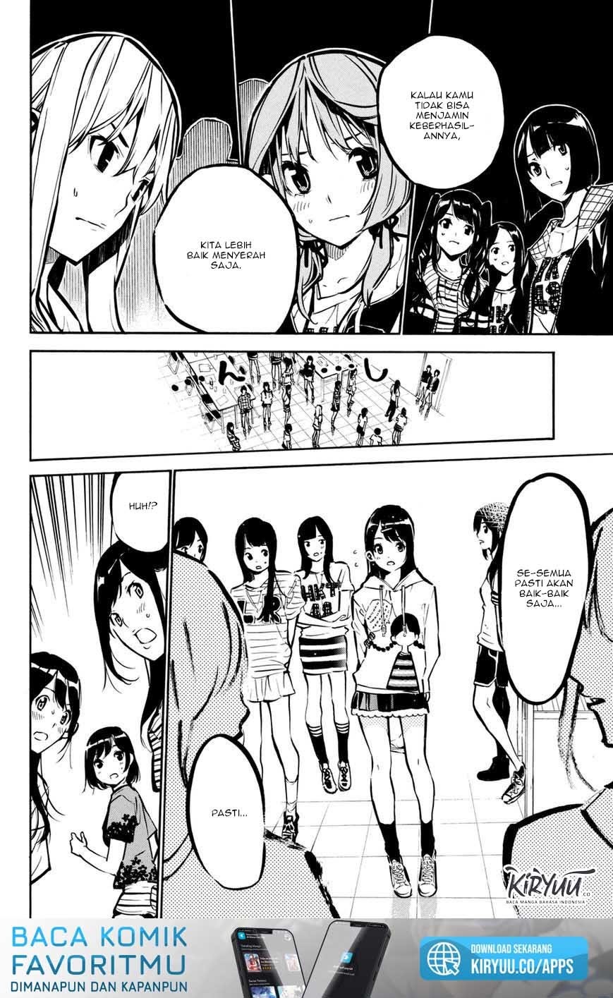 Chapter 188 - halaman 11