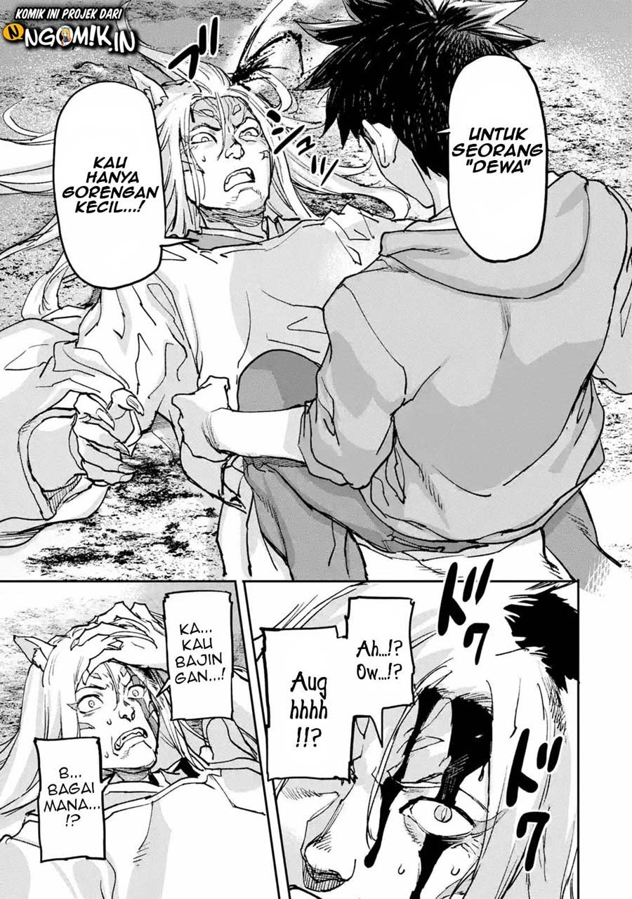 Chapter 9.2 - halaman 11