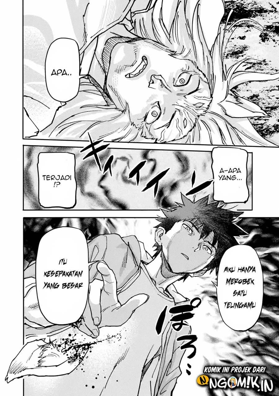 Chapter 9.2 - halaman 10