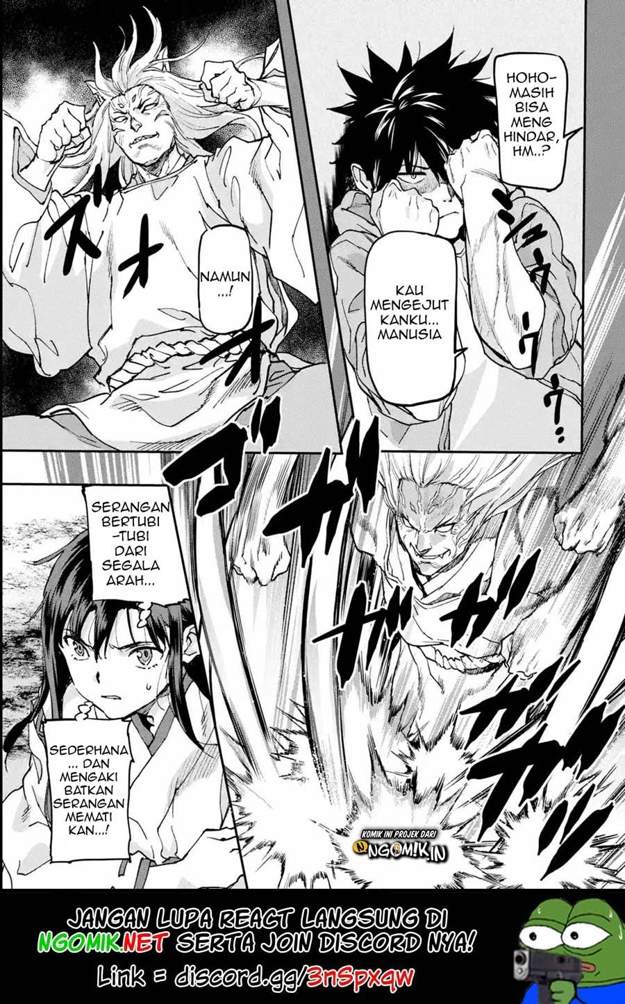 Chapter 9.1 - halaman 11