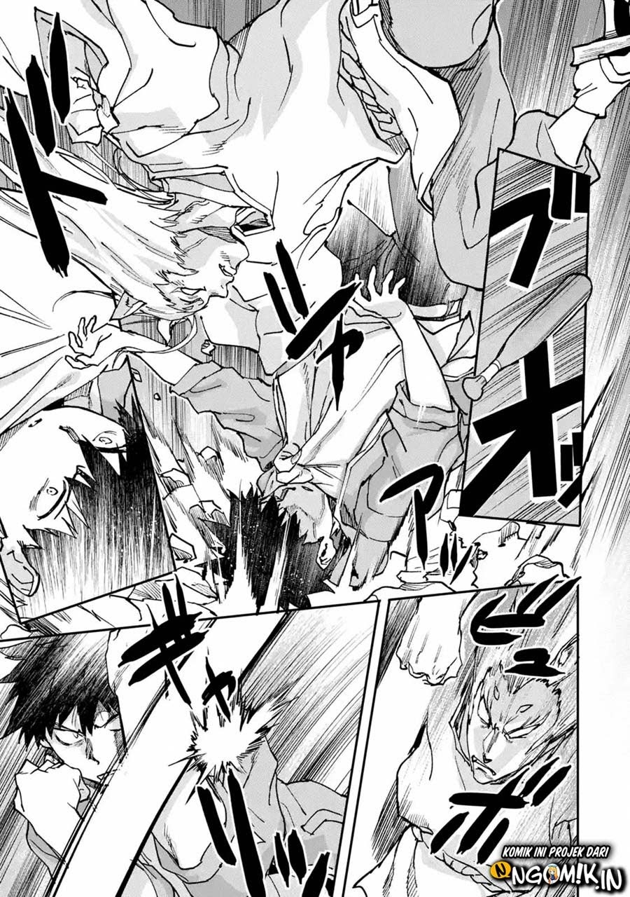 Chapter 9.1 - halaman 10