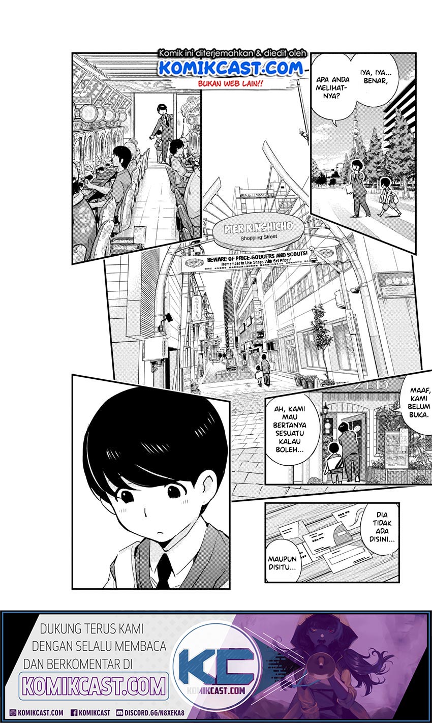 Chapter 24 - halaman 11