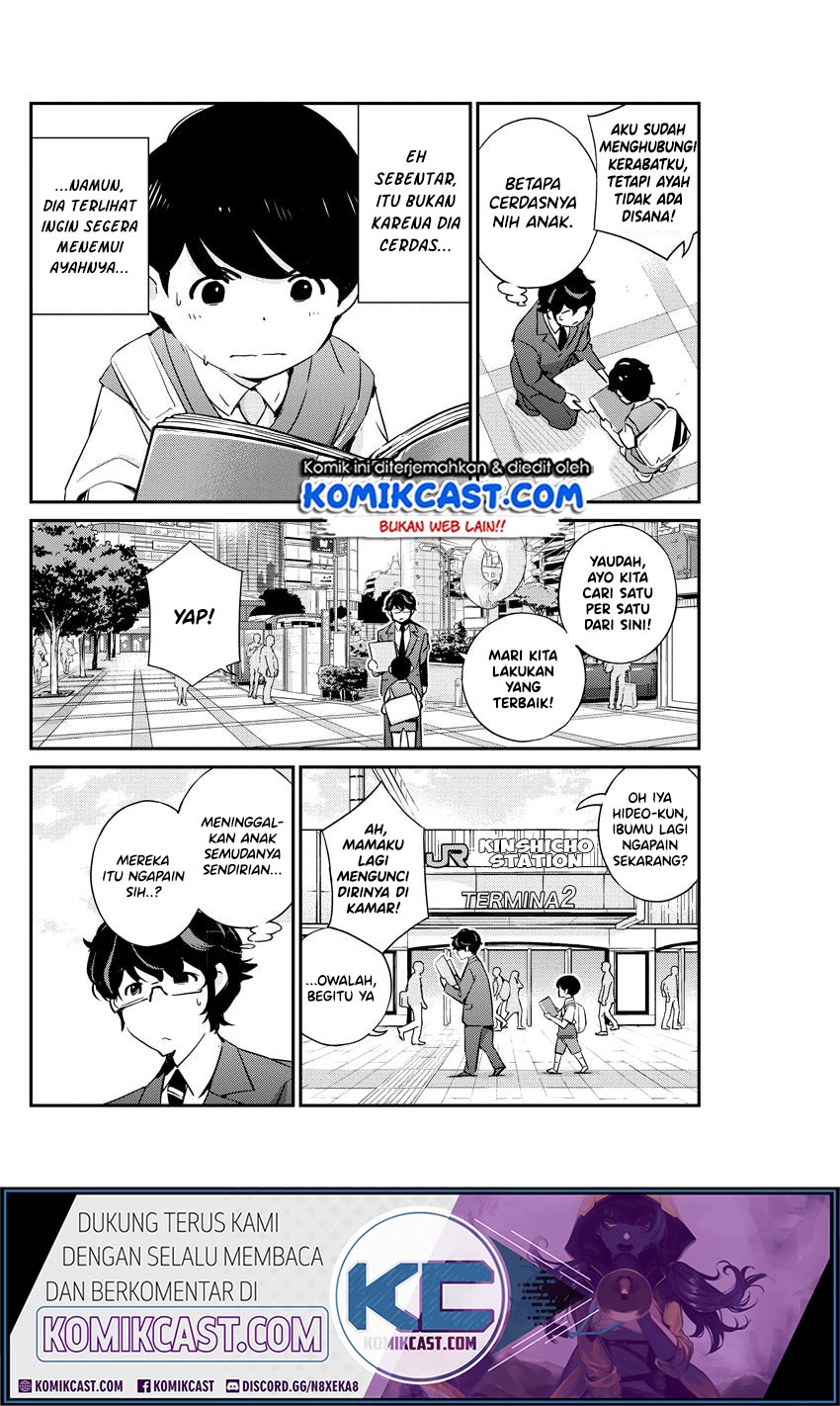 Chapter 24 - halaman 10