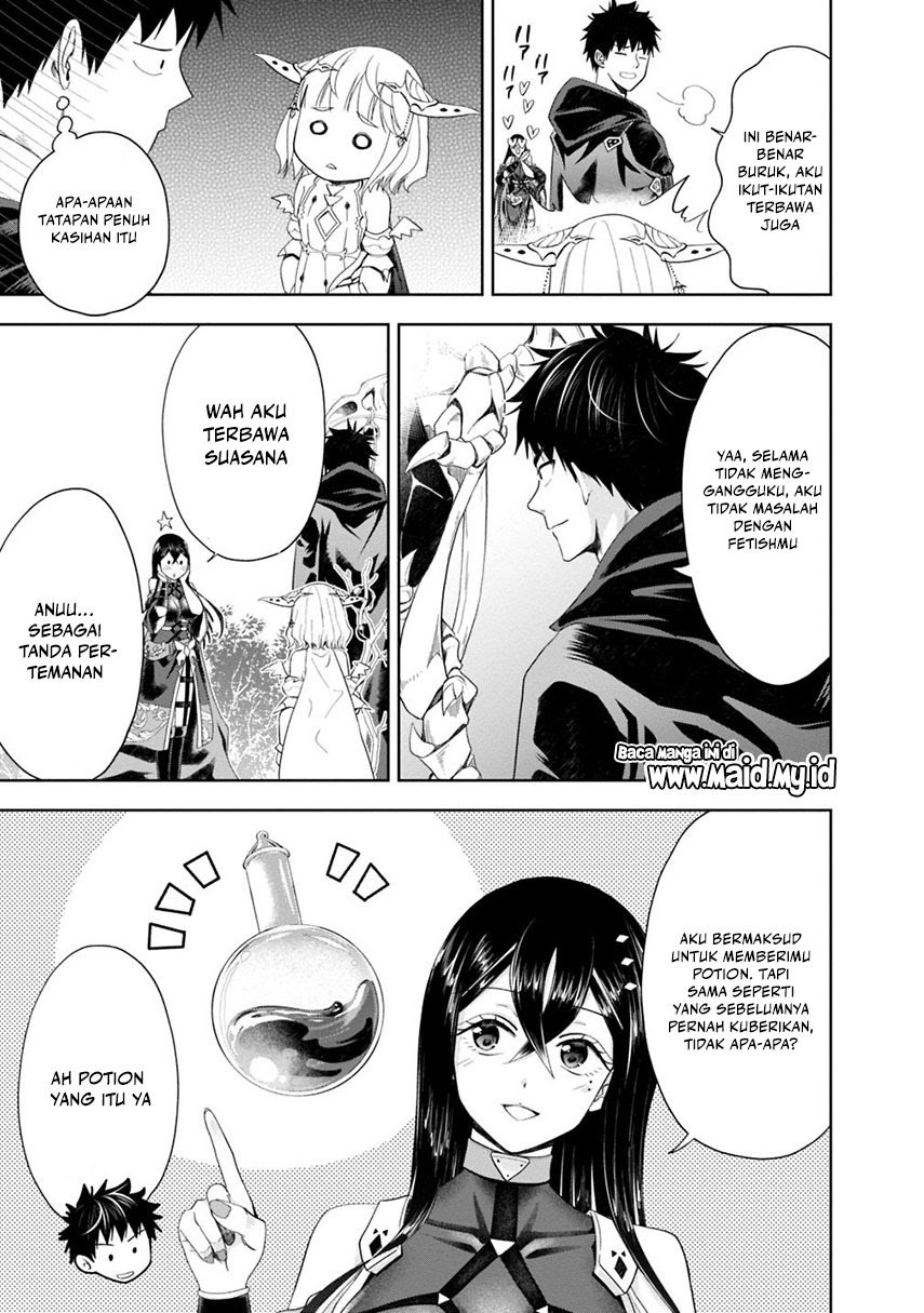 Chapter 58 - halaman 11