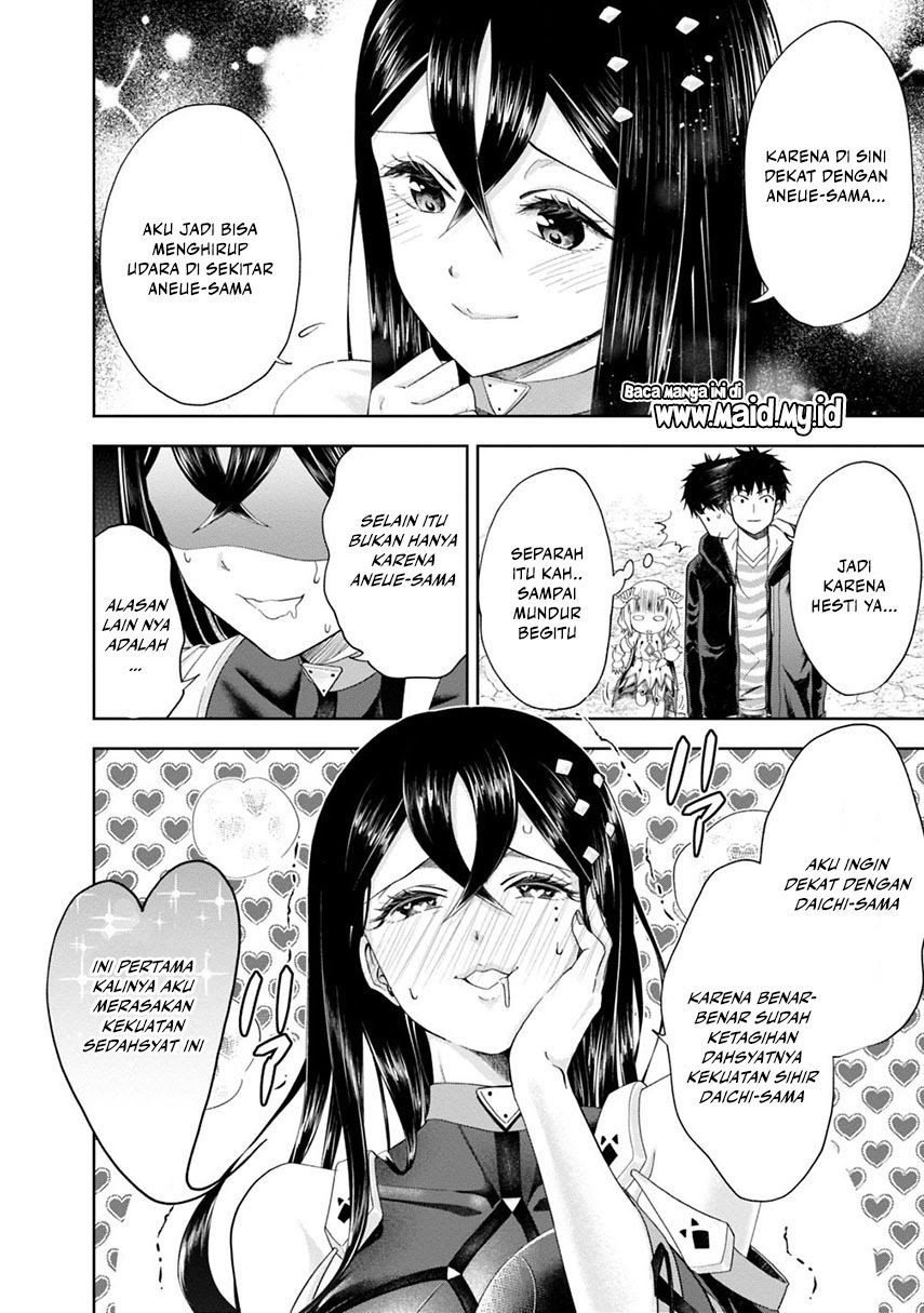 Chapter 58 - halaman 10