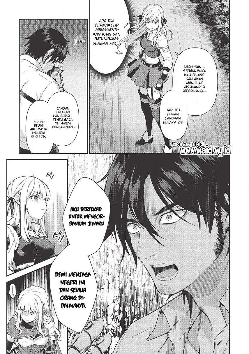 Chapter 8.1 - halaman 11