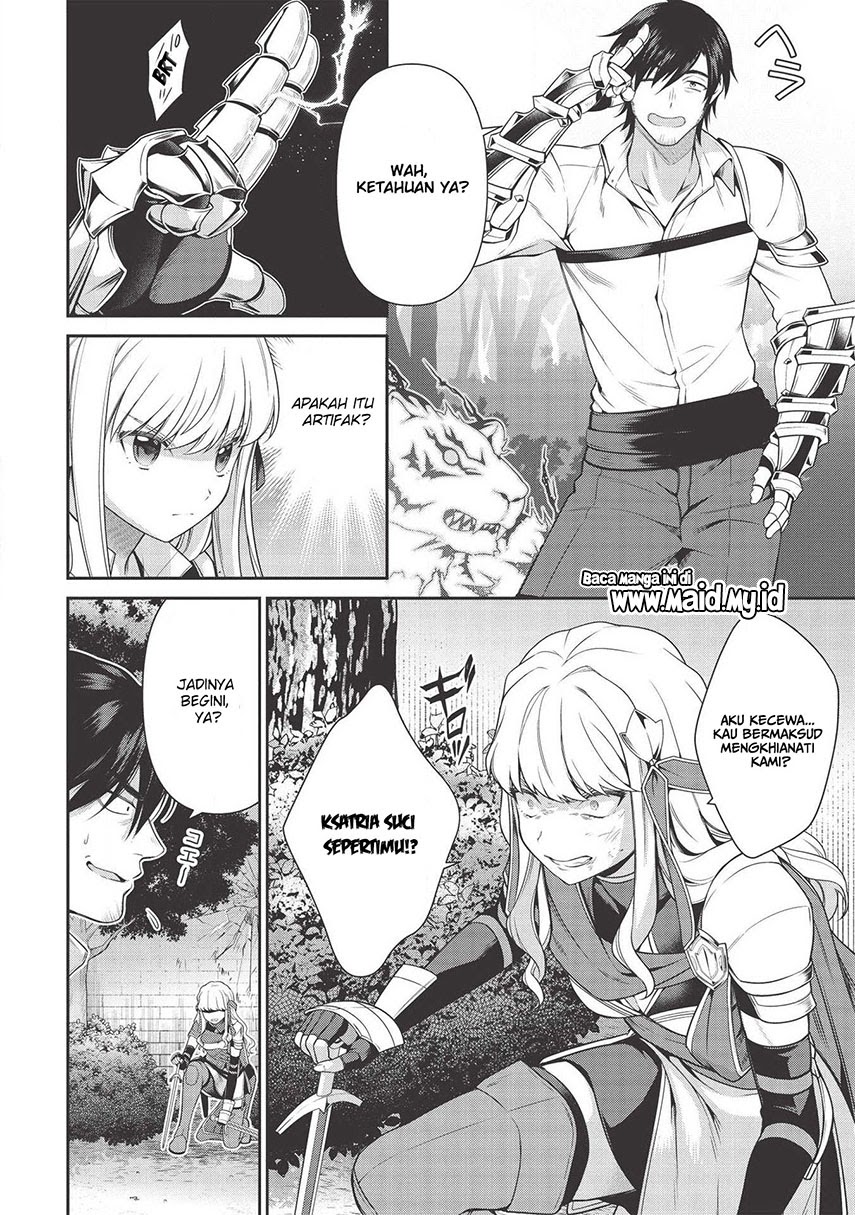 Chapter 8.1 - halaman 10