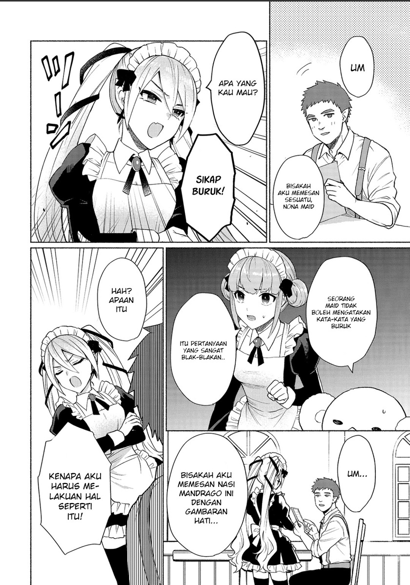 Chapter 13 - halaman 10