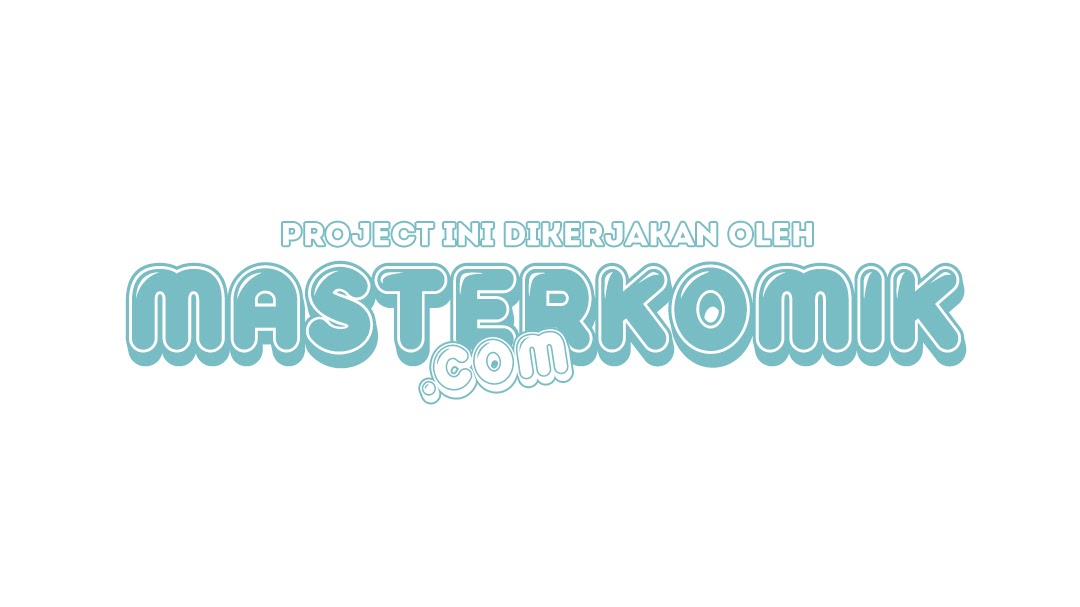 Chapter 5 - halaman 11