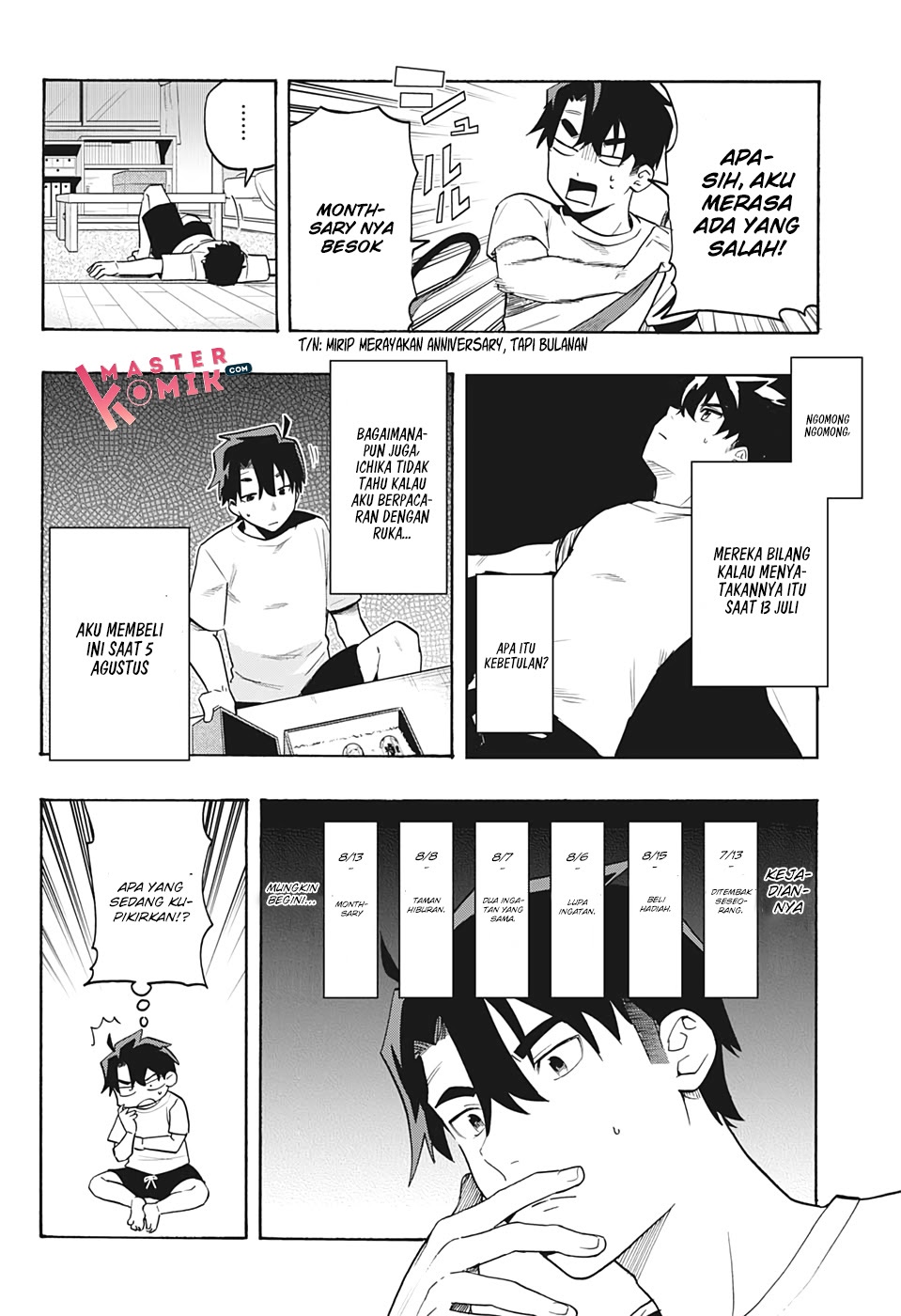Chapter 5 - halaman 10