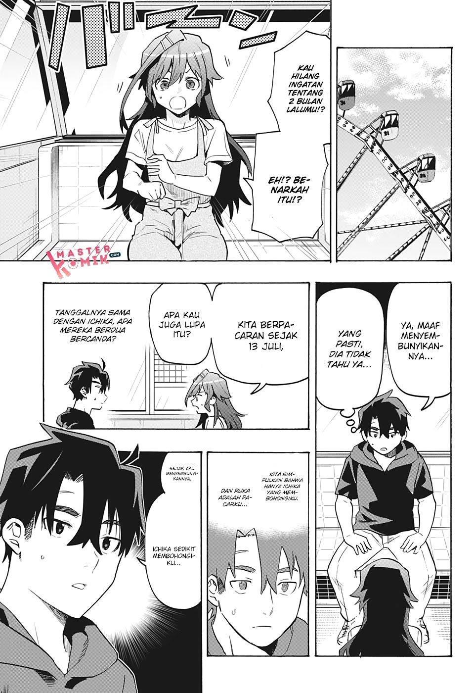 Chapter 4 - halaman 11