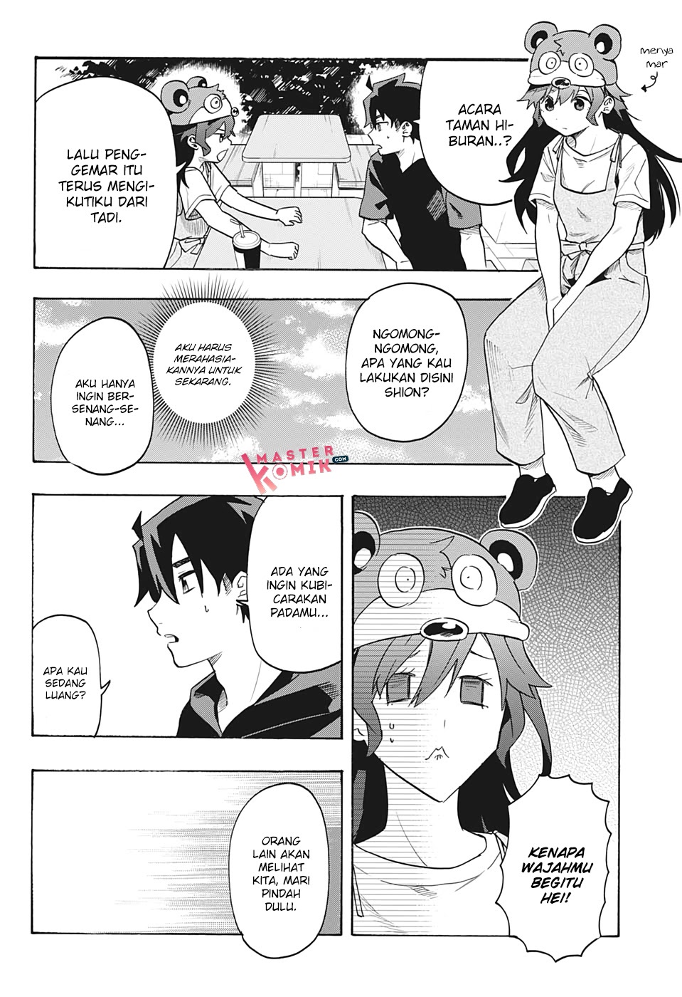 Chapter 4 - halaman 10