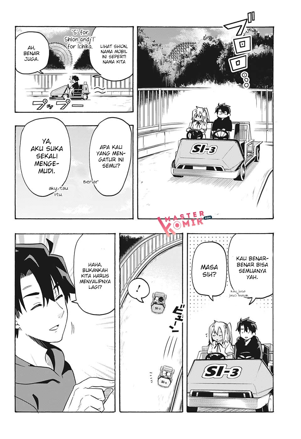 Chapter 3 - halaman 10