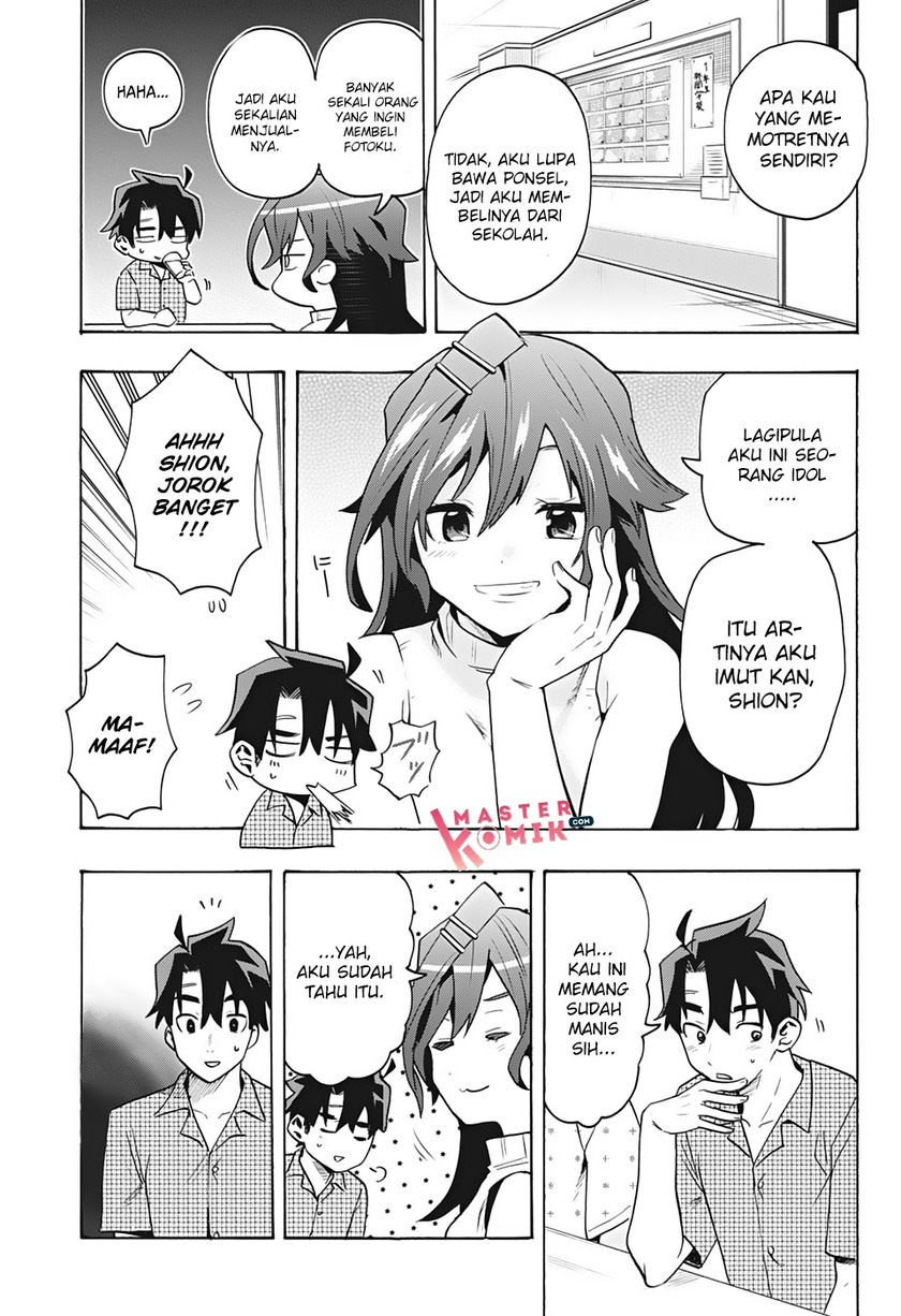 Chapter 2 - halaman 11