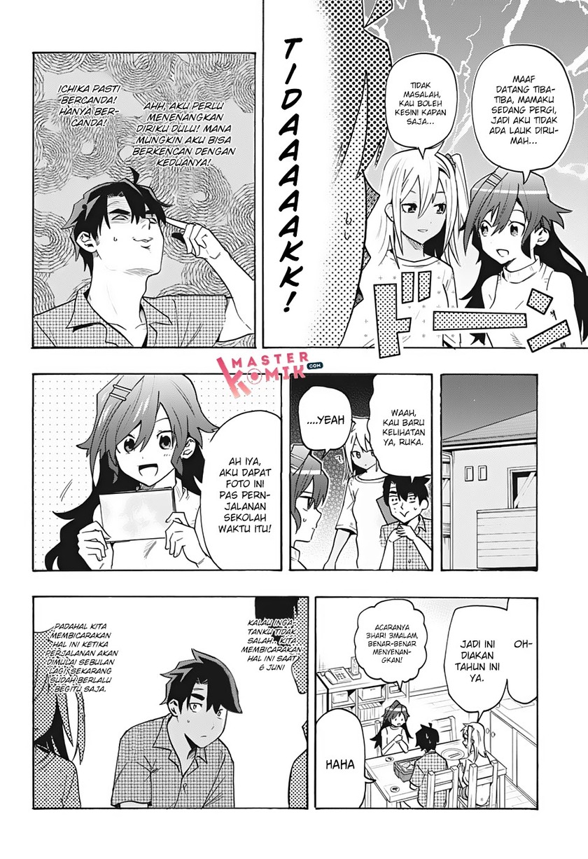 Chapter 2 - halaman 10