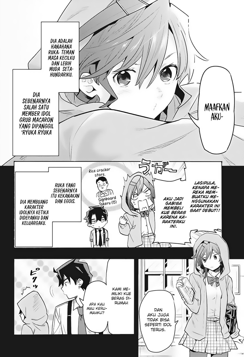 Chapter 1 - halaman 11