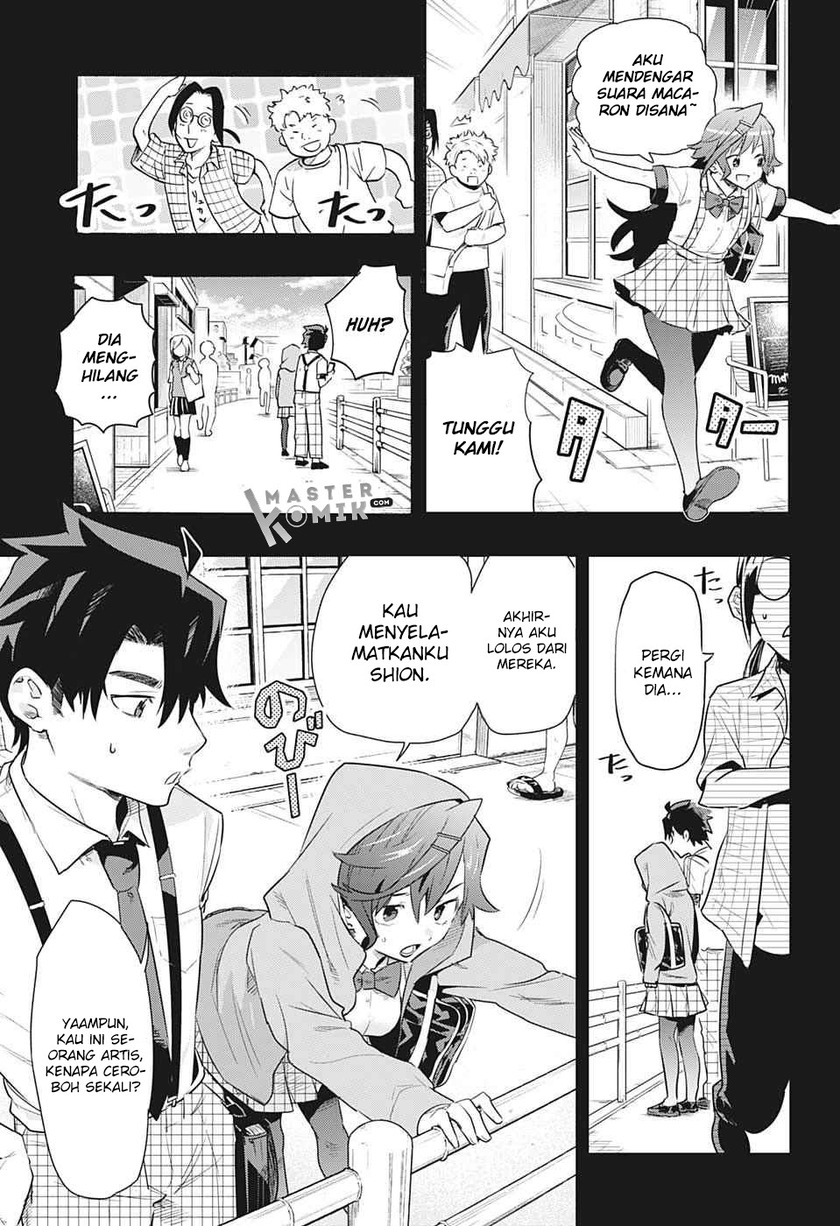Chapter 1 - halaman 10