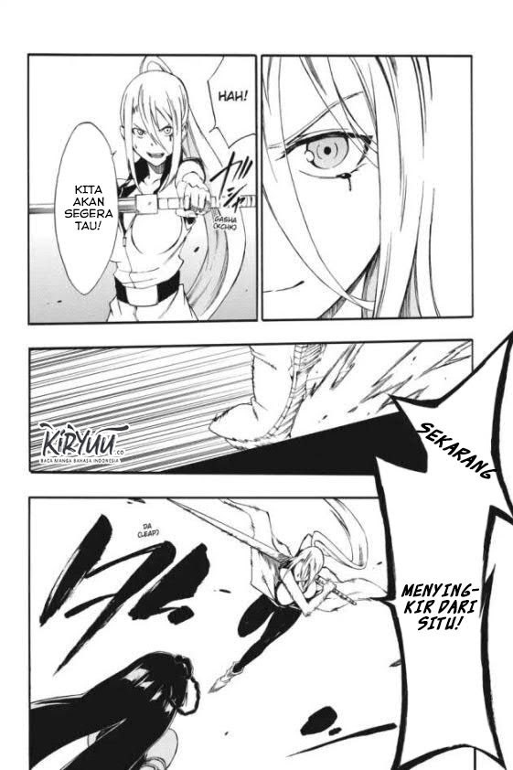 Chapter 31 - halaman 11