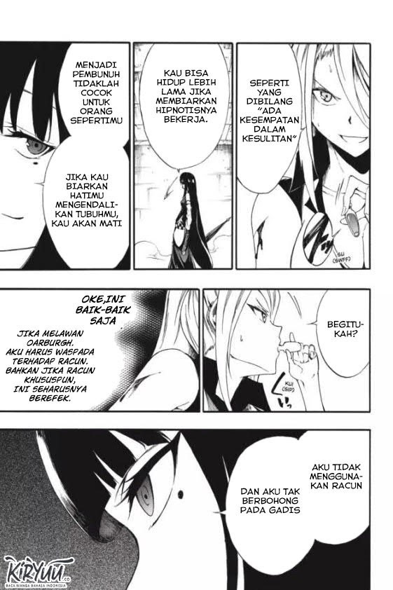 Chapter 31 - halaman 10